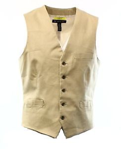 Hombres INC International Concepts abrigos, chaquetas y chalecos