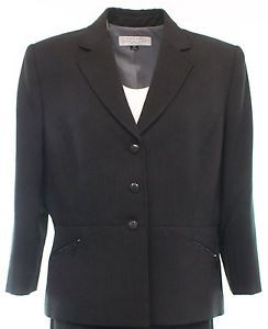 Terno e ternos Elie Tahari Separa para mulheres