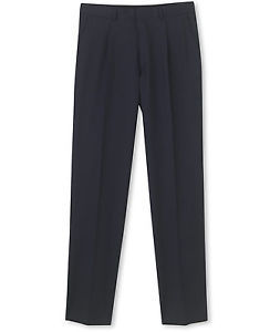 Savile Row Co Men's Suits and Tailoring