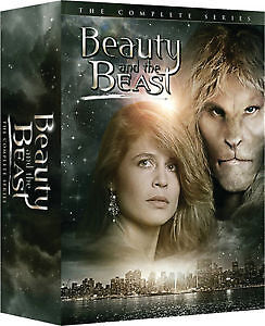 Prix De Beaute (DVD, 2006) louise brooks miss europe kino video Beauty Prize 738329045326 | eBay Prix De Beaute (DVD, 2006) louise brooks miss europe kino video Beauty Prize 738329045326 | eBay