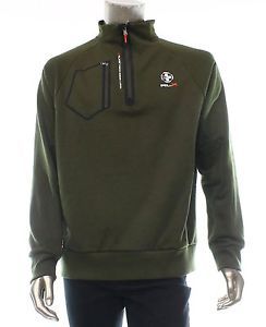RLX Ralph Lauren Men's Sweaters