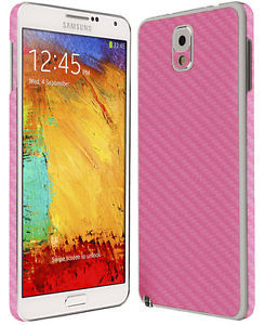 Carbon Fiber Case/Cover for iPhone 4