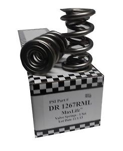 Isky Cams 1.095 Isky Cams 1.095