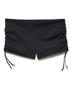Under armour Shorts Size M for Women