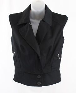 Nicole Miller Coats, Jackets & Vests for Women