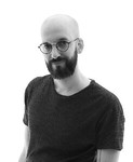 baron_vlad