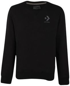 Converse Suéteres masculinos