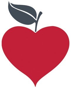 Wiregrass Area Food Bank