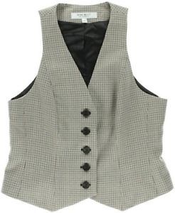 Nine West Coats, Jackets & Vests for Women