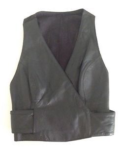 Wilsons Leather abrigos, chaquetas y chalecos para Mujeres