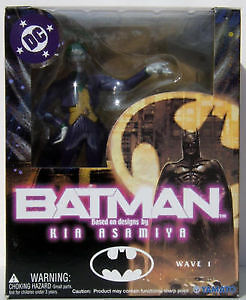 No.118 Yamato Ritual By Luis Royo Figure | eBay No.118 Yamato Ritual By Luis Royo Figure | eBay