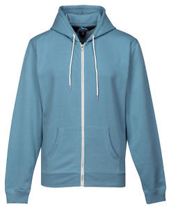 Mountain Hardwear Hoodies & Sweatshirts for Men