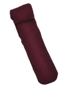 Women's Cotton Blend Pantyhose & Tights