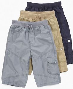 Pantalones cortos Niños GUESS