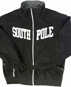 Southpole Ropa abrigada para Niños