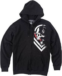 Camisas de Motocicleta Metal Mulisha