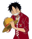 otaku_world720