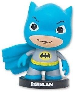 LEGO 30653 Batman 1992 DC Comics Super Heroes Polybag Brand