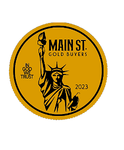 msgbcoins 的用户个人档案