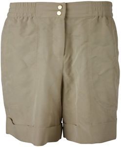 Tracy Evans Women's Shorts