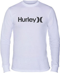 Hurley Men's Sweaters