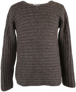 Suéteres de hombre Salvatore Ferragamo