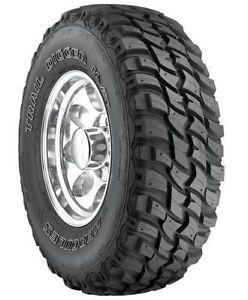 31x10 50r15 Tires >> 15 Mud Tires | eBay 31x10 50r15 Tires >> 15 Mud Tires | eBay