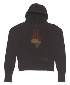 Junk Food Hoodies & Sweatshirts for Women