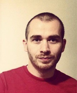 Dissertation tutors bristol 06 image