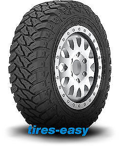 Tire 235/40ZR17 235/40R17 Kenda Vezda UHP High Performance