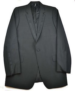 Dior Suits & Blazers for Men