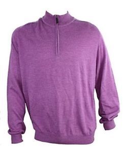 Kirkland Signature Men's Sweaters