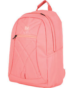 Billabong Girls' Accessories