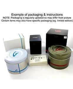 Pre-owned Casio G-shock Metal Covered 2100 (44.4mm) Black Hybrid Dial / Black