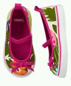 Gymboree pisos para Bebés