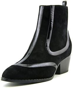 Botas para mujer Vivienne Westwood