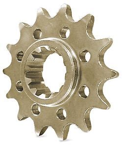 Vortex Kawasaki ZX10R 202011-2020 V3 Chain Sprocket Kit 16