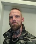 kellz81