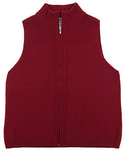 Pendleton Coats, Jackets & Vests for Women