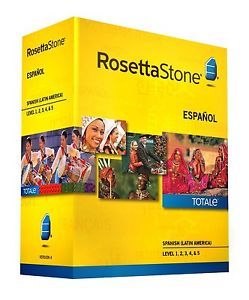 語学・辞書・学習参考書 Rosetta Stone Irish Level 1-3 Set 語学・辞書・学習参考書 Rosetta Stone Irish Level 1-3 Set 語学