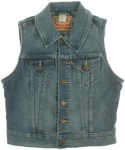 Levi's Coats, Jackets & Vests for Women