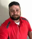 bostonmike12 的用户个人档案