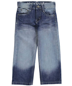 Akademiks Calças para Meninos