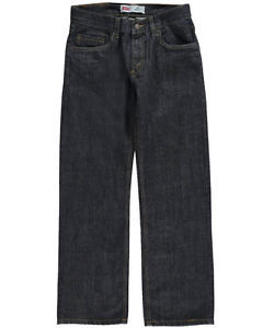 Pantalones Niños Levi's