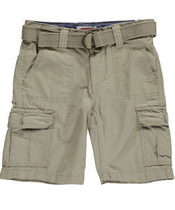 Levi's Boys' Shorts