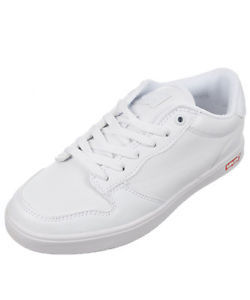 Zapatos para bebé Levi's