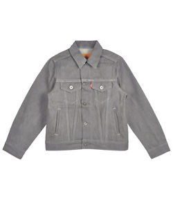 Levi's Ropa abrigada para Niños