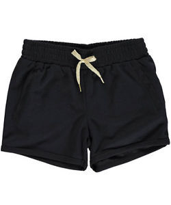 Pantalón corto de niña de COOGI