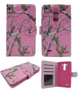 Cell Phone Card Pocket Case/Cover for OnePlus