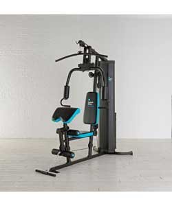 Multi gym 45kg Men's Health | in Southampton, Hampshire ...